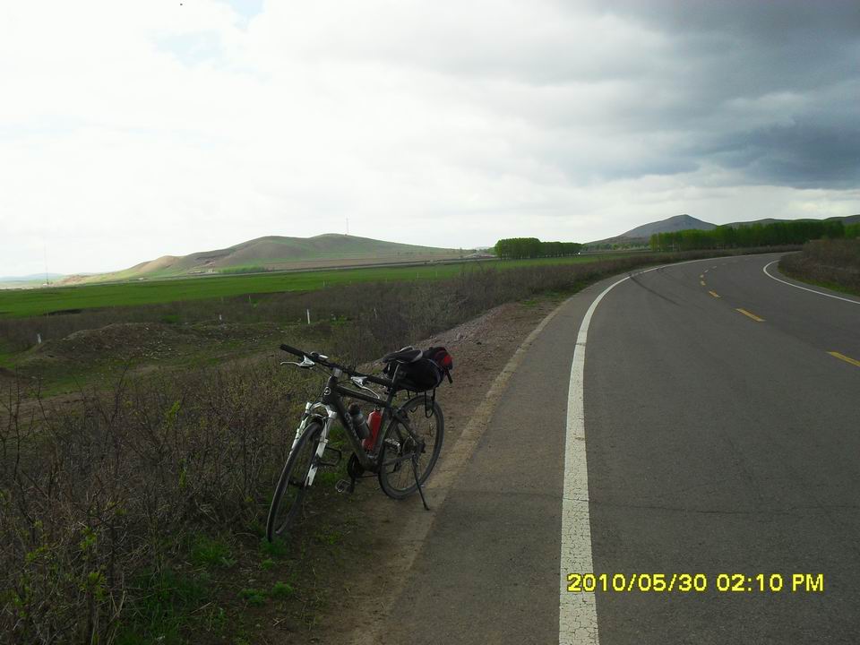 调整大小 SDC12626.JPG