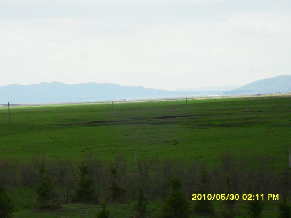 调整大小 SDC12627.JPG