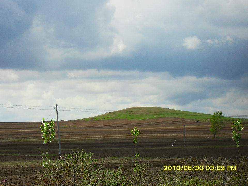 调整大小 SDC12639.JPG