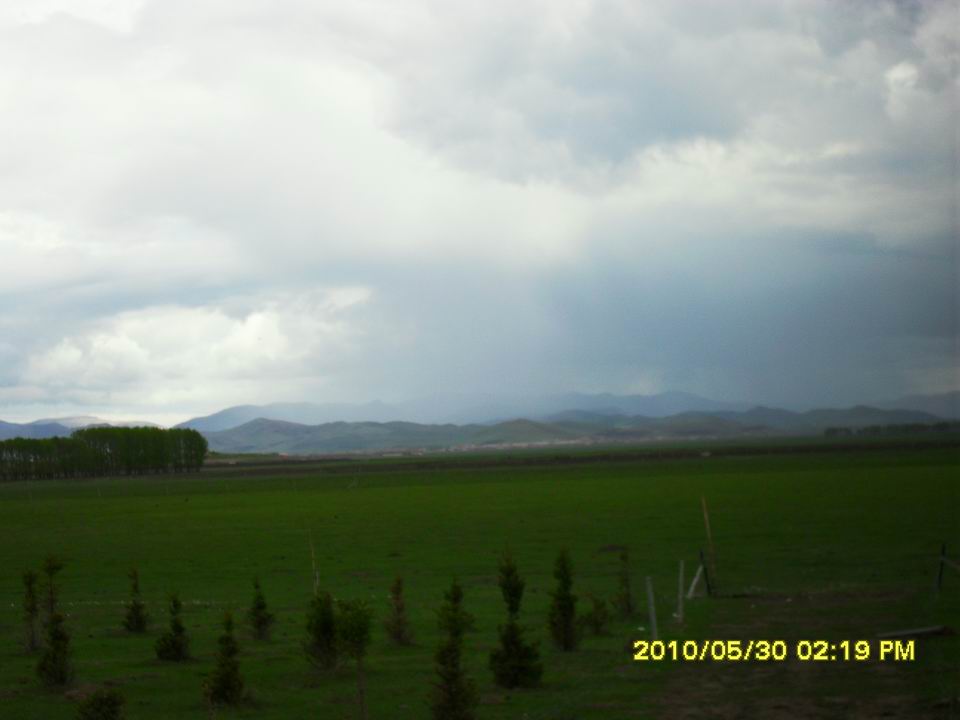 调整大小 SDC12630.JPG