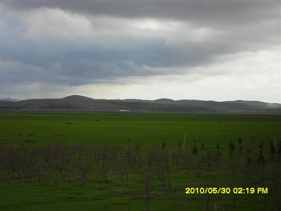 调整大小 SDC12629.JPG