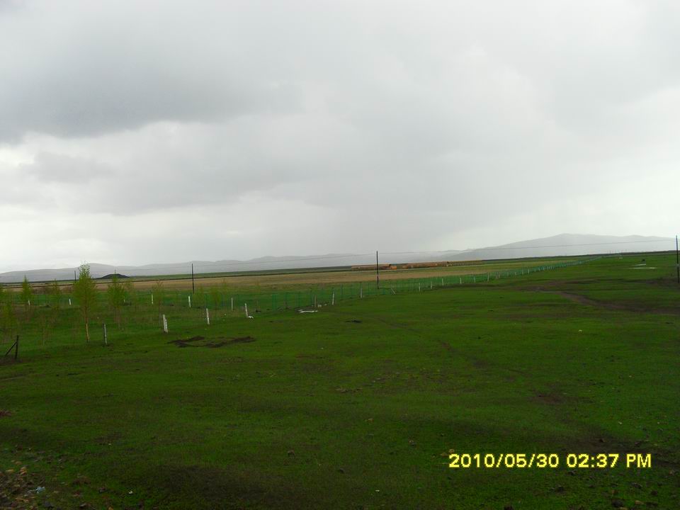 调整大小 SDC12638.JPG