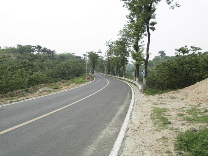 我差一点在这放弃了 吃了一根冰棍后一直咳嗽