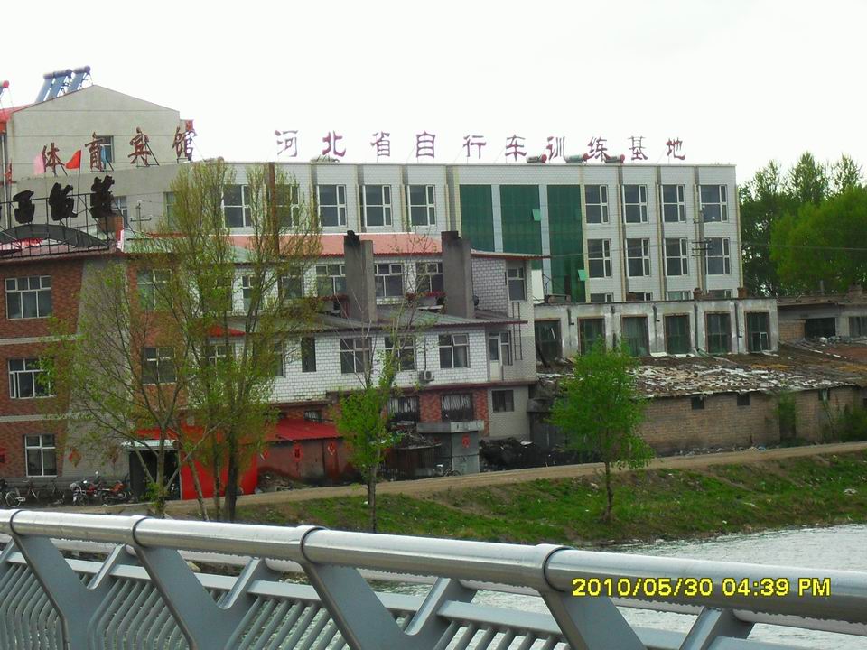 调整大小 SDC12643.JPG