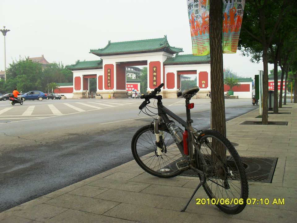 调整大小 SDC12749.JPG