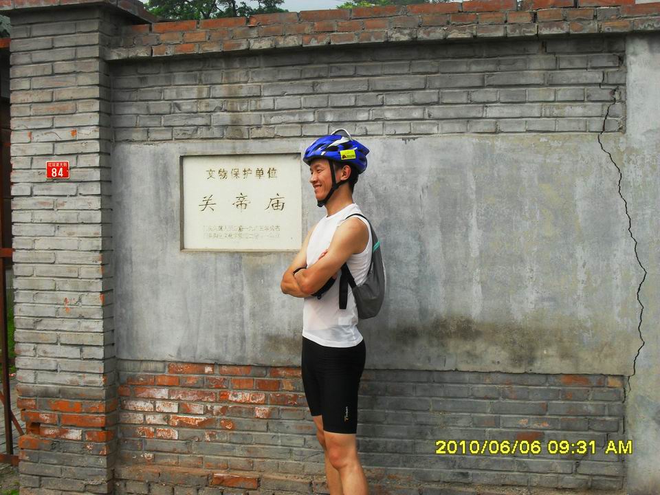 调整大小 SDC12806.JPG