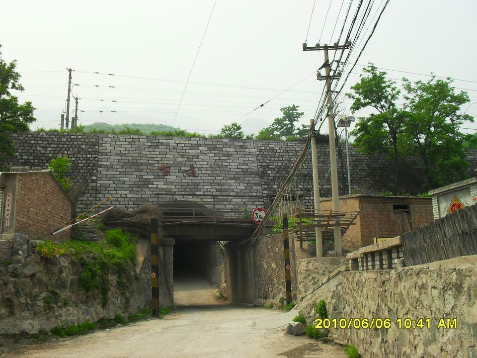 调整大小 SDC12856.JPG