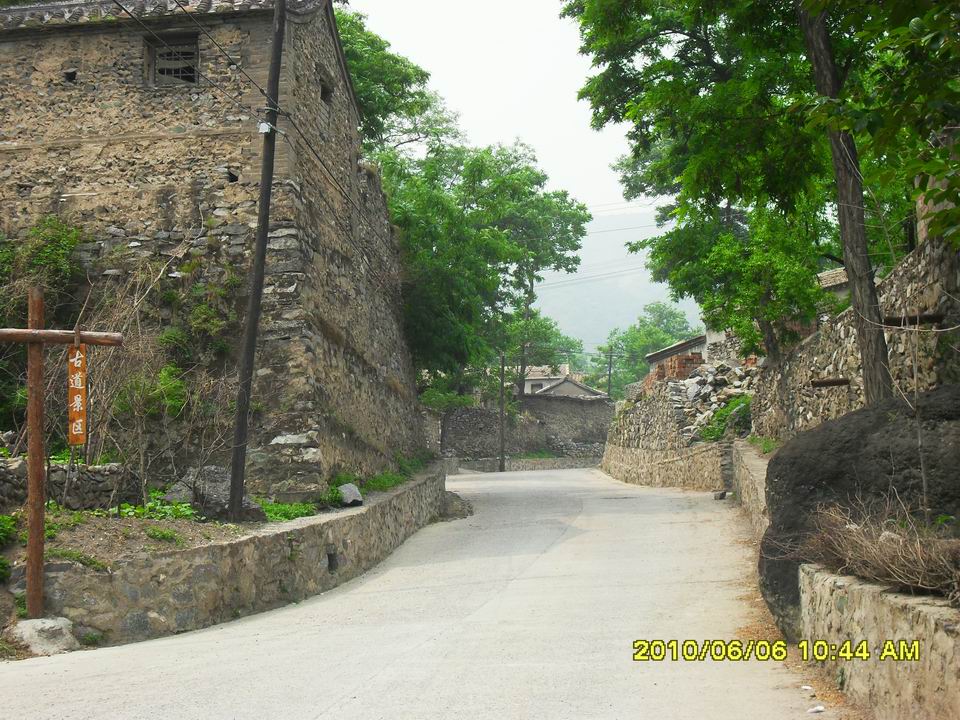 调整大小 SDC12861.JPG