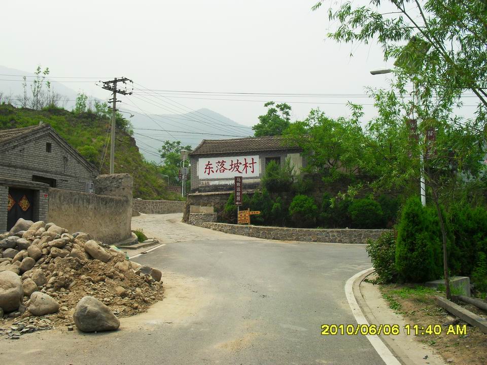 调整大小 SDC13005.JPG