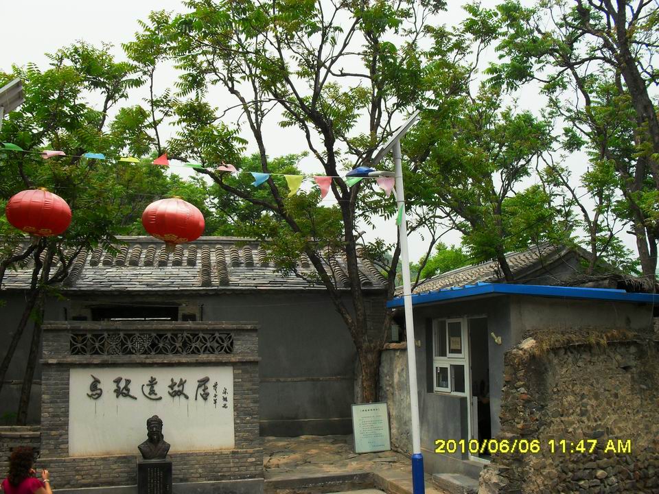 调整大小 SDC13012.JPG