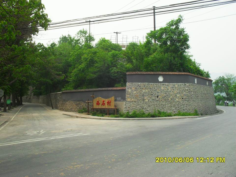 调整大小 SDC13047.JPG