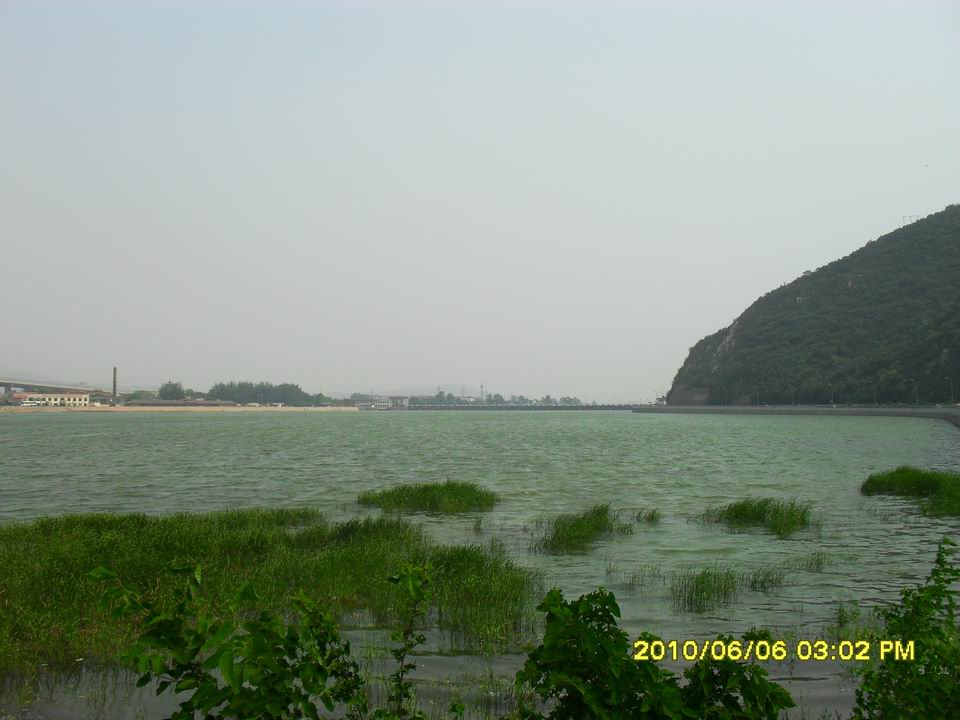 调整大小 SDC13350.JPG