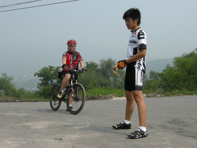 调整大小 DSCN4141.JPG