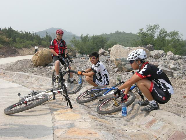 调整大小 DSCN4147.JPG