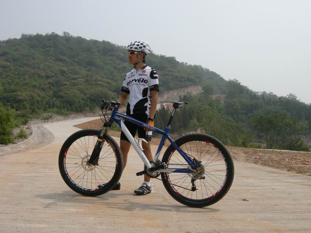 调整大小 DSCN4162.JPG