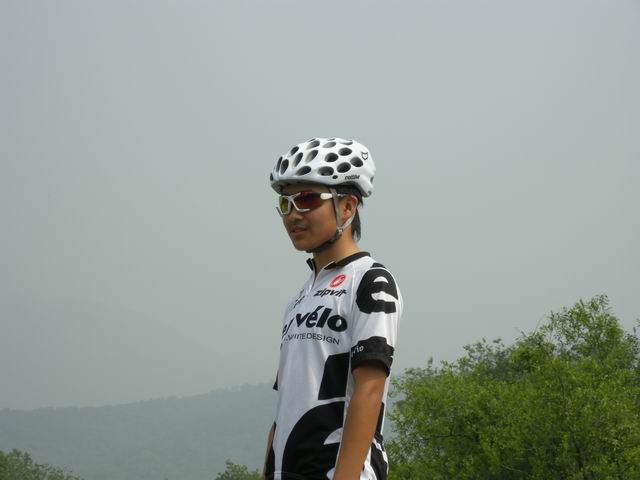 调整大小 DSCN4143.JPG