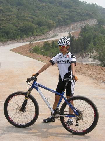 调整大小 DSCN4161.JPG