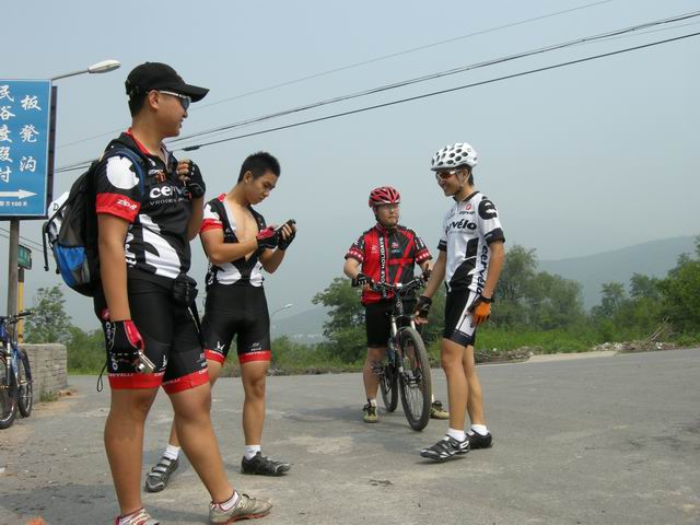 调整大小 DSCN4144.JPG