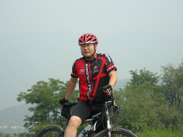 调整大小 DSCN4138.JPG