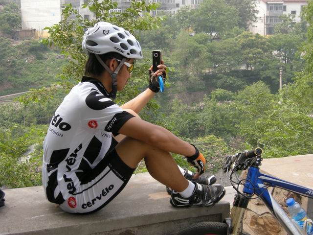 调整大小 DSCN4172.JPG