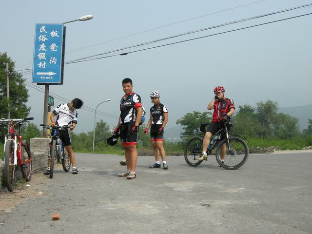 调整大小 DSCN4136.JPG