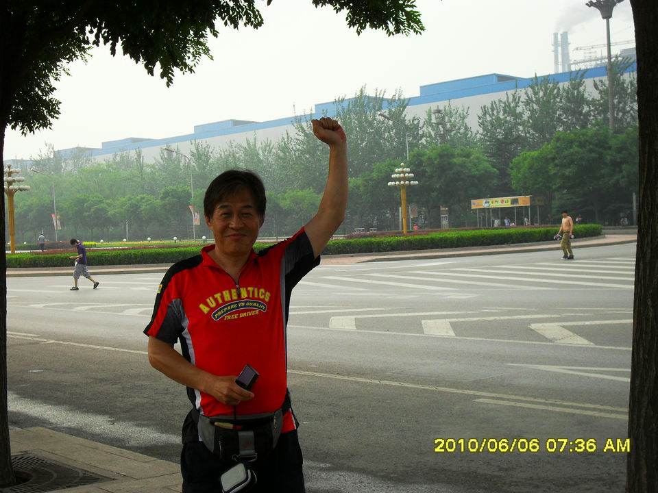 调整大小 SDC12752.JPG