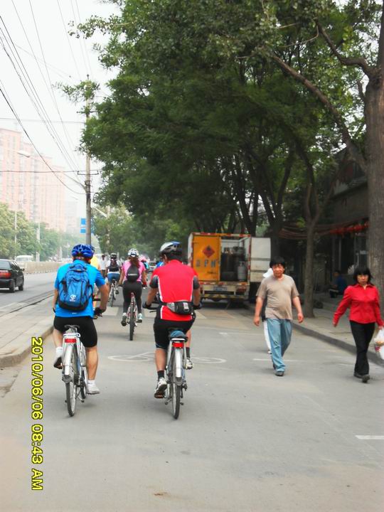 调整大小 SDC12774.JPG