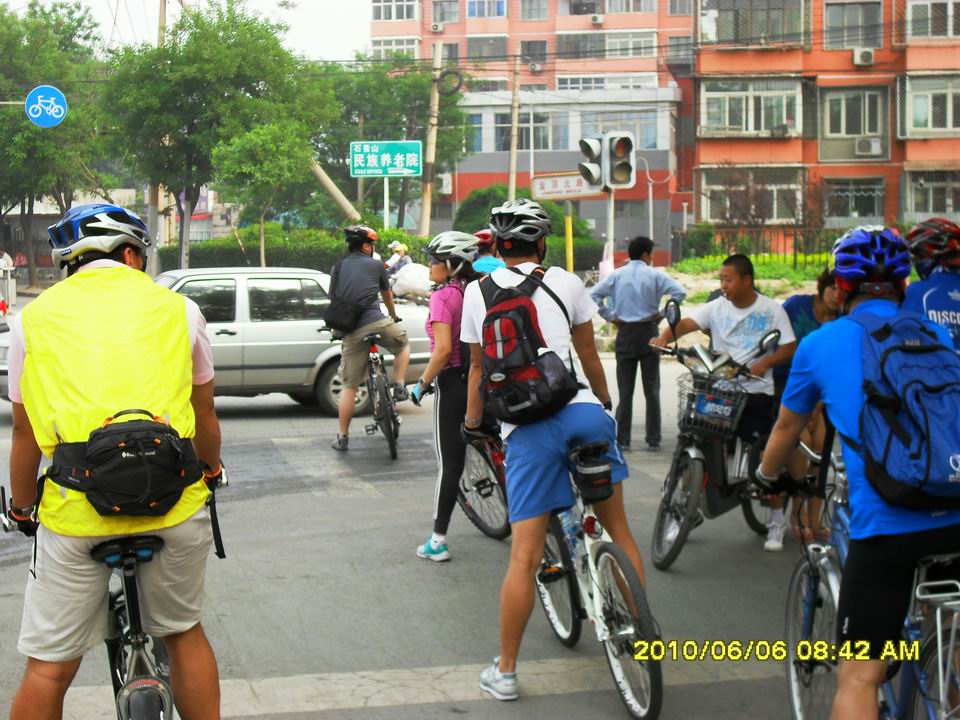 调整大小 SDC12771.JPG