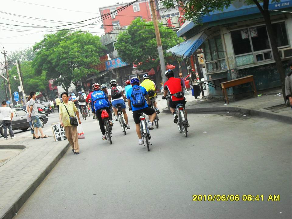 调整大小 SDC12766.JPG