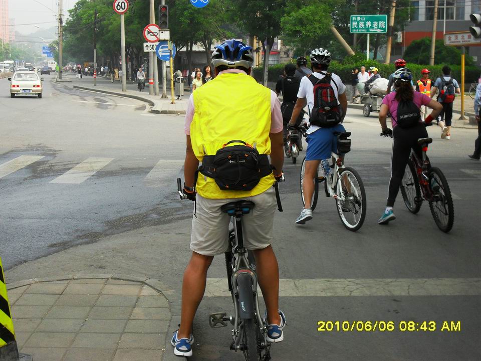 调整大小 SDC12773.JPG