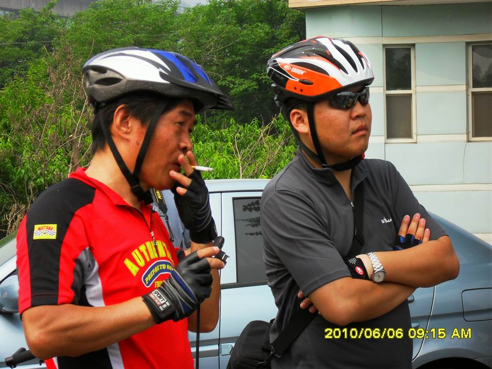 调整大小 SDC12797.JPG