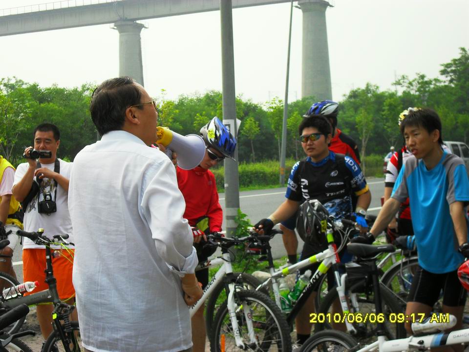 调整大小 SDC12799.JPG