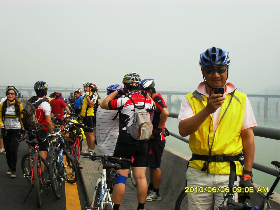 调整大小 SDC12785.JPG