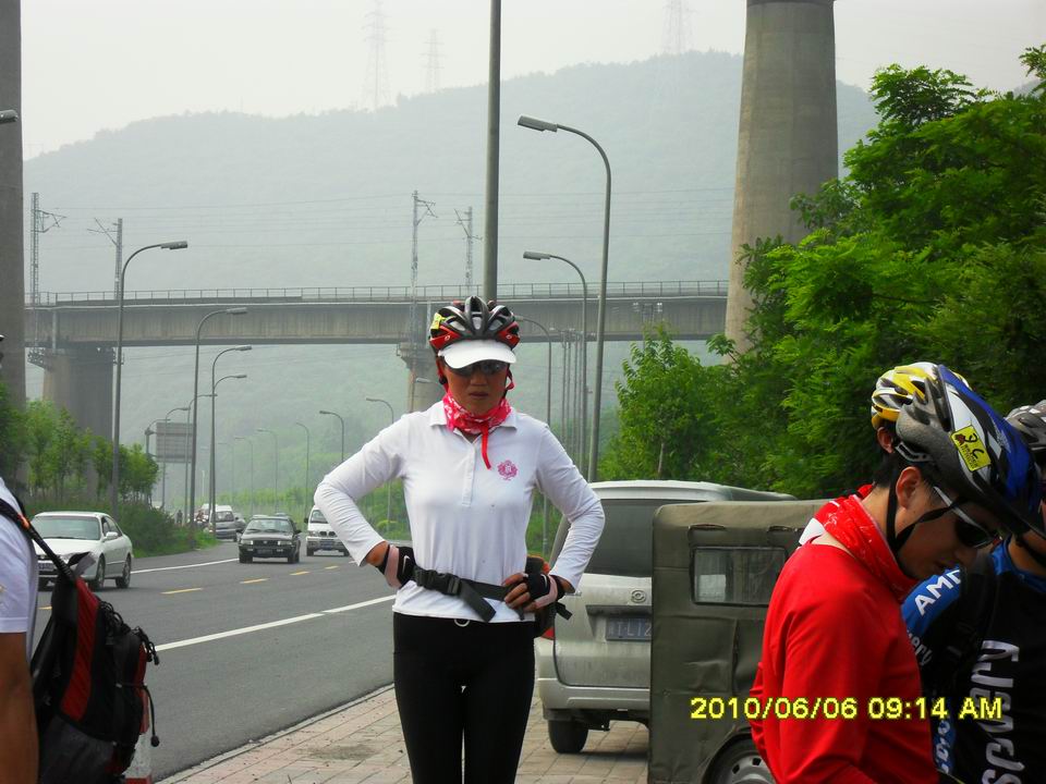 调整大小 SDC12792.JPG