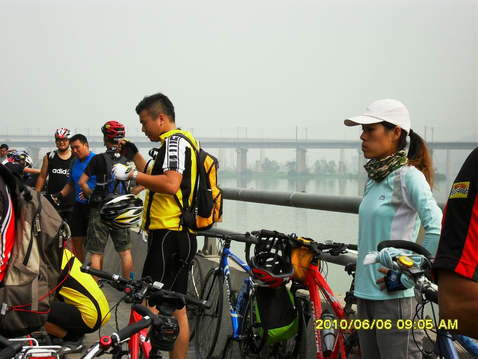 调整大小 SDC12787.JPG