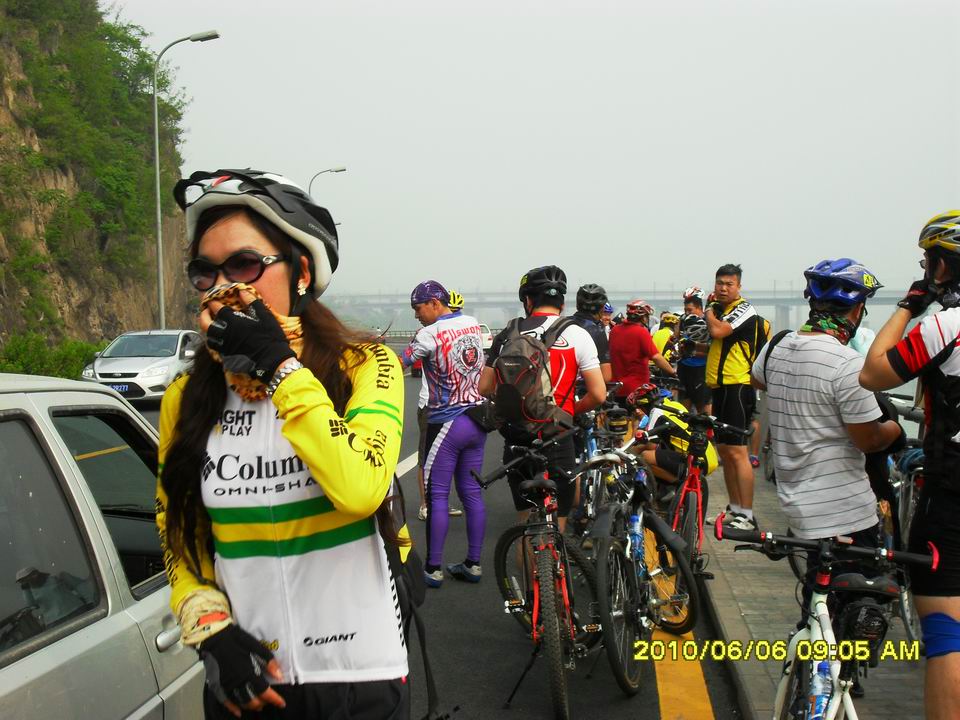 调整大小 SDC12786.JPG