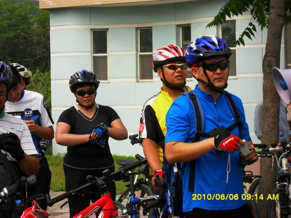 调整大小 SDC12794.JPG