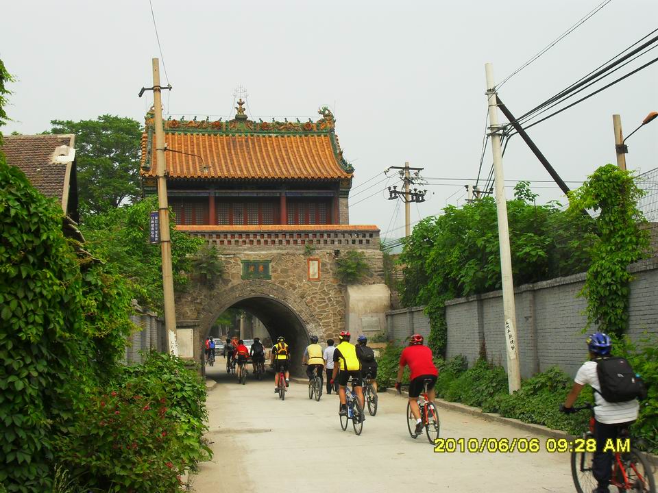 调整大小 SDC12800.JPG