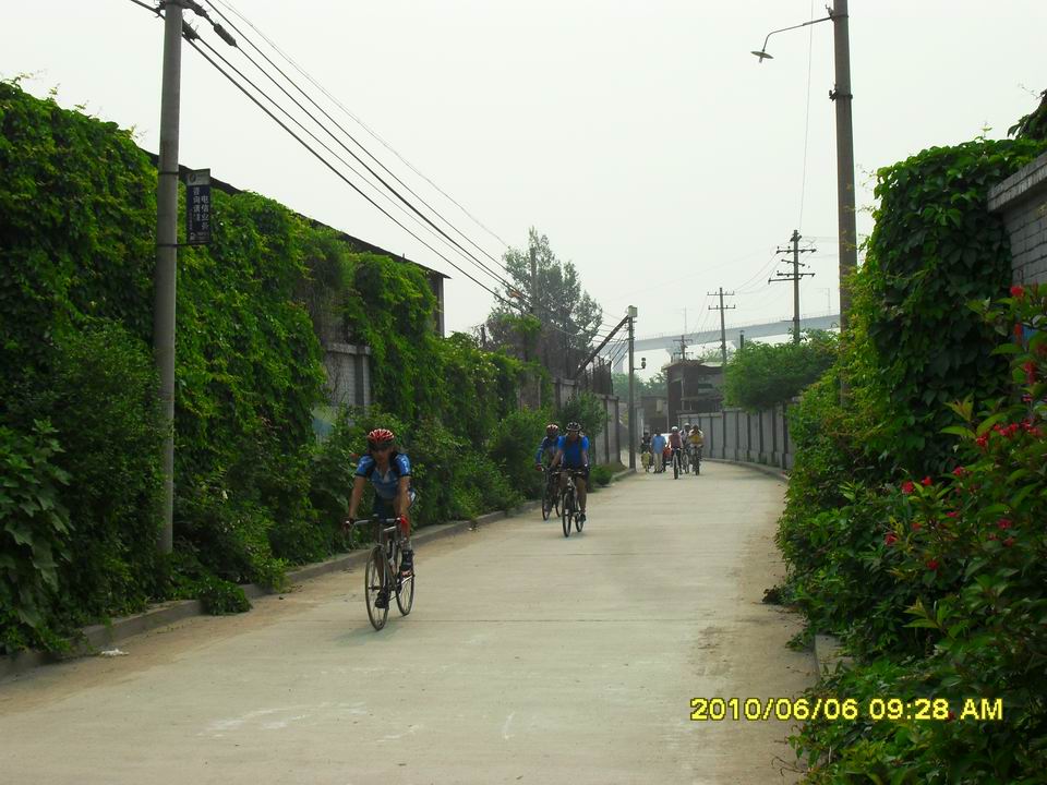 调整大小 SDC12803.JPG