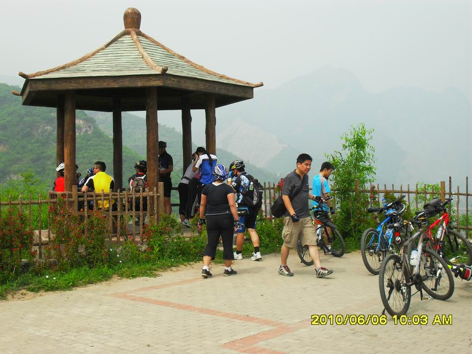 调整大小 SDC12832.JPG