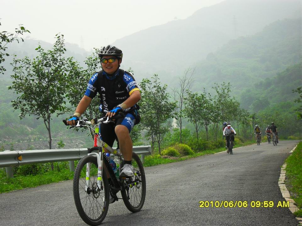 调整大小 SDC12817.JPG