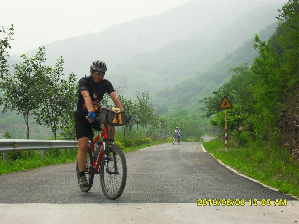 调整大小 SDC12824.JPG