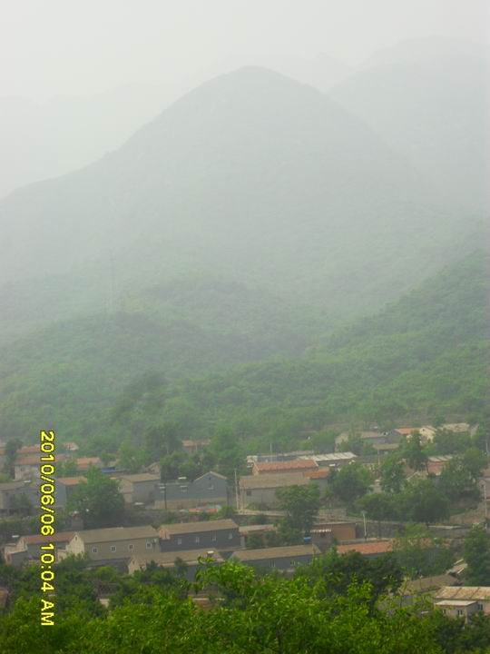 调整大小 SDC12835.JPG