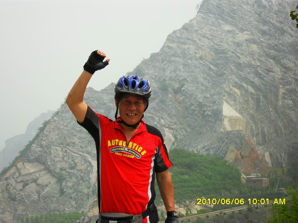 调整大小 SDC12827.JPG