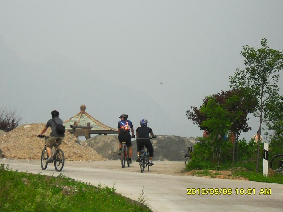 调整大小 SDC12826.JPG