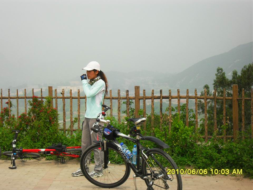 调整大小 SDC12833.JPG