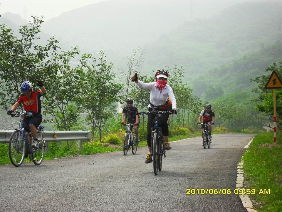 调整大小 SDC12818.JPG