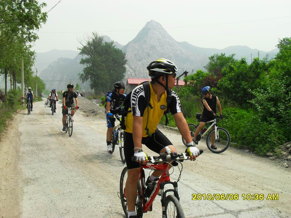 调整大小 SDC12842.JPG