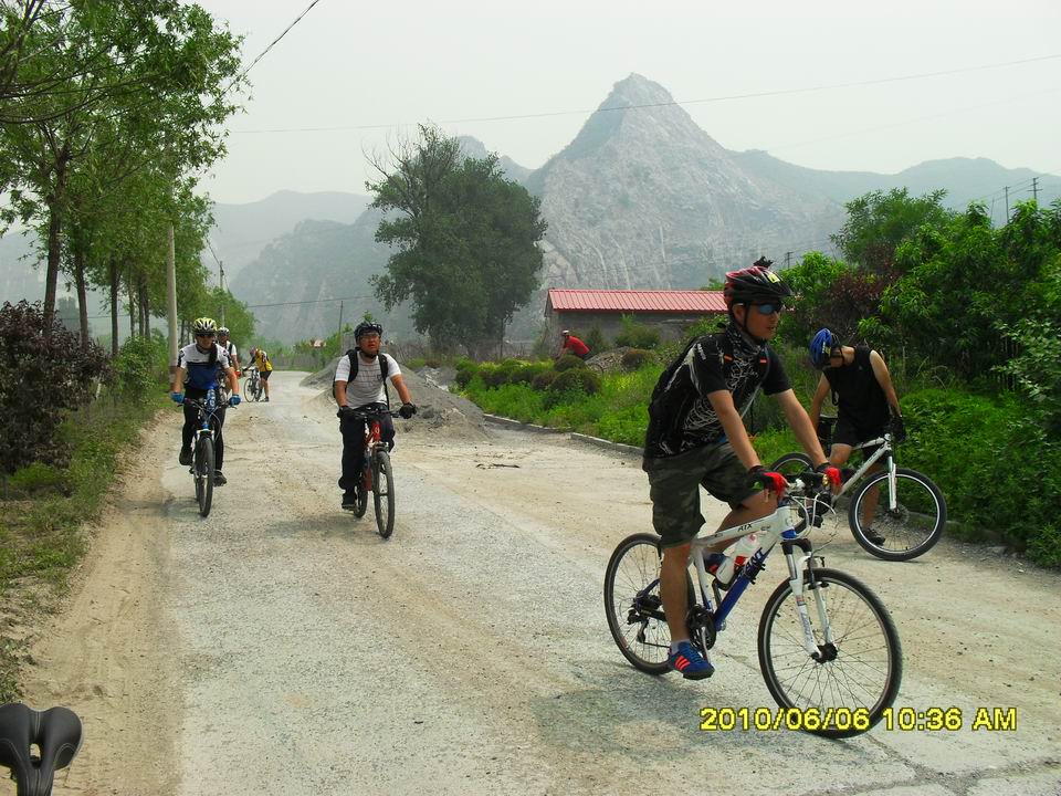 调整大小 SDC12843.JPG