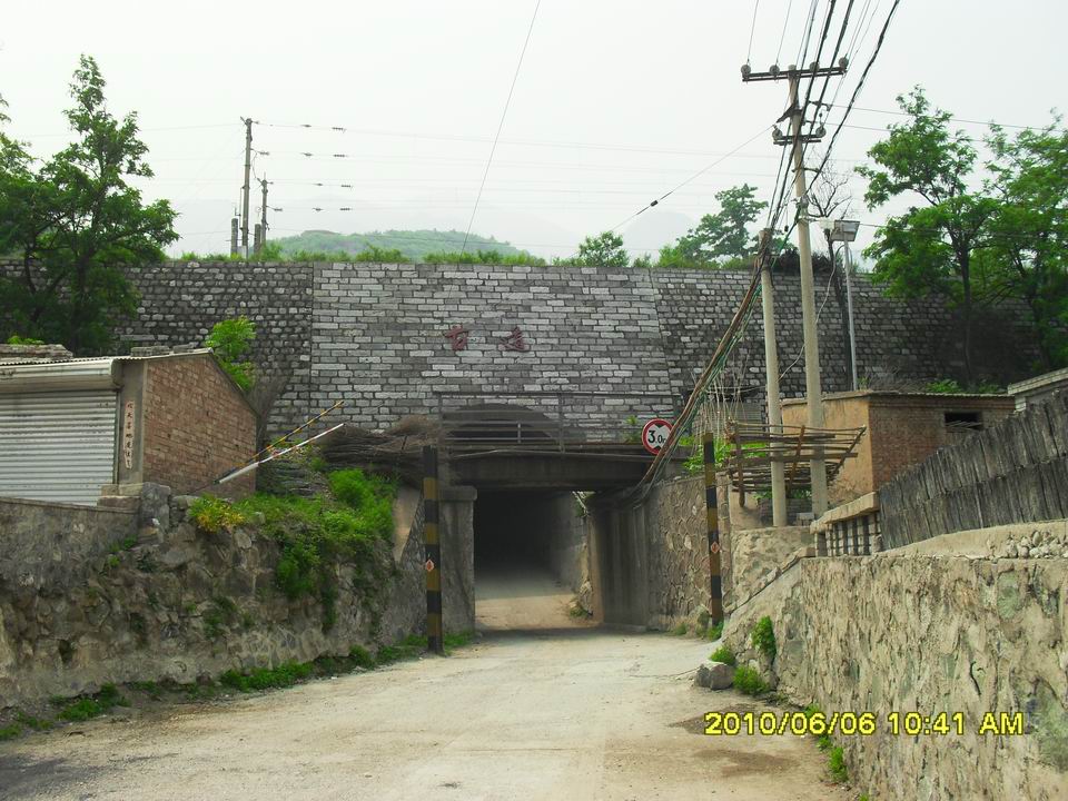 调整大小 SDC12854.JPG